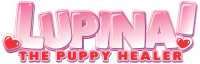Lupina Bella logo